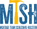 MTSH Logo
